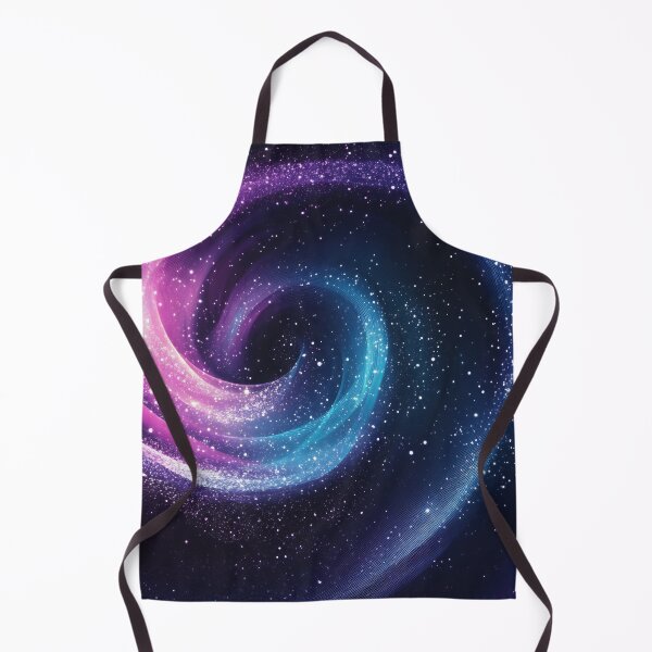 Item preview, Galaxy swirl enchants all designed and sold by anytka.