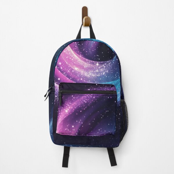 Item preview, Galaxy swirl enchants all designed and sold by anytka.