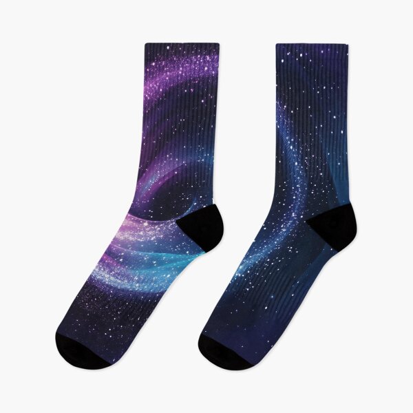 Item preview, Galaxy swirl enchants all designed and sold by anytka.