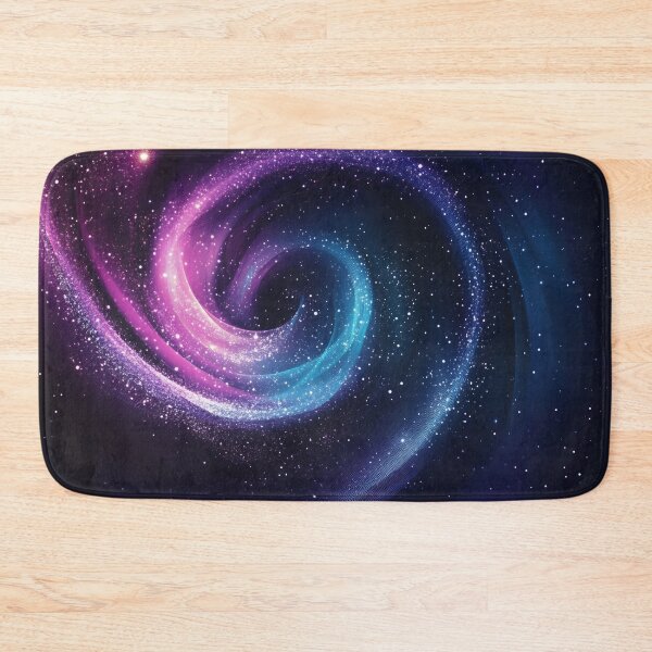 Item preview, Galaxy swirl enchants all designed and sold by anytka.