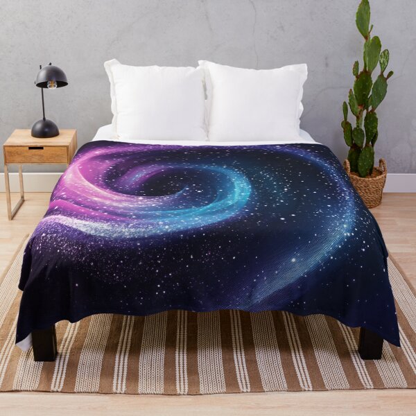 Item preview, Galaxy swirl enchants all designed and sold by anytka.
