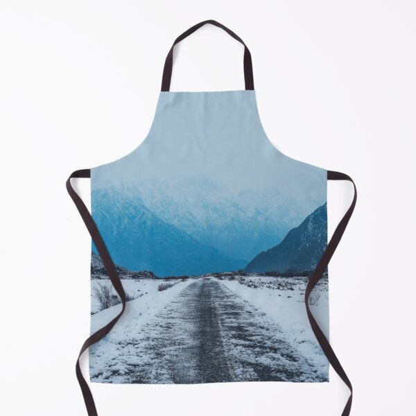 Item preview, Cold Route, Warm Resolve designed and sold by CHCOfficial.