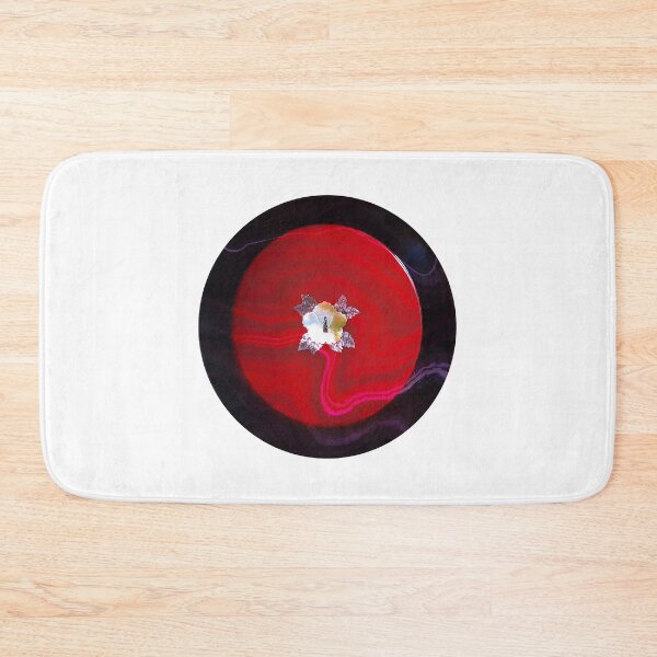 Item preview, Korean Culture #1 designed and sold by EunsooLee.