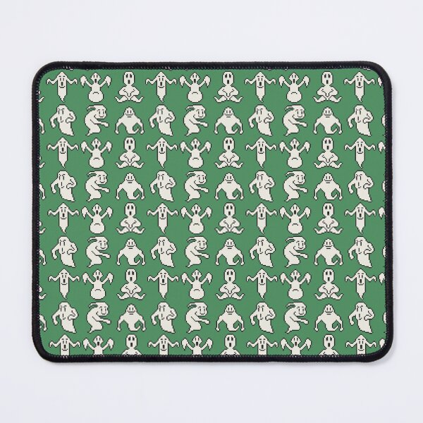 Item preview, Pixel_Art/Ghosts Classics/32x32 designed and sold by Pixart-Shop.