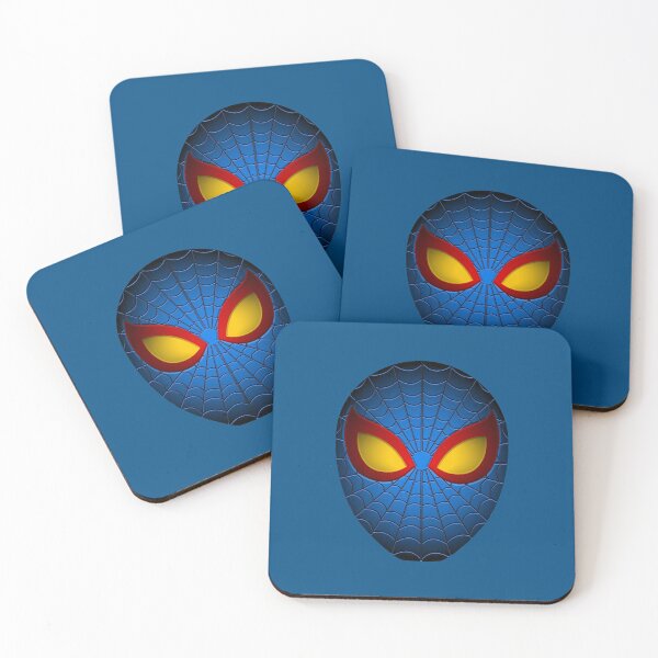 Item preview, Spiderboy designed and sold by KalElsDesigns.