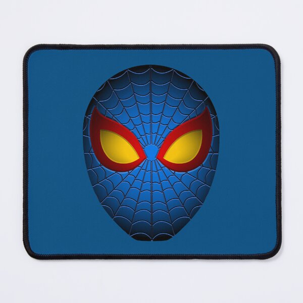Item preview, Spiderboy designed and sold by KalElsDesigns.