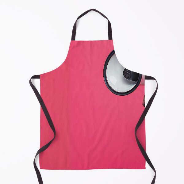 Item preview, Joyful dog with a megaphone on pink designed and sold by anytka.