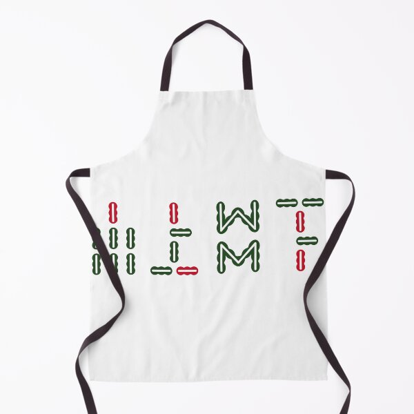 Item preview, Seven ups and downs designed and sold by CHINESEARTII 符號印記.