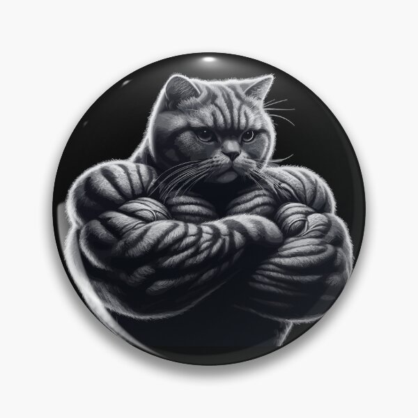 Item preview, sore muscles hangover funny fitness muscles gift designed and sold by Pineapple-Tree.