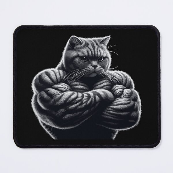 Item preview, sore muscles hangover funny fitness muscles gift designed and sold by Pineapple-Tree.