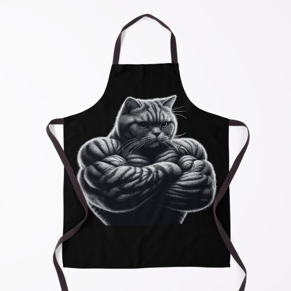 Item preview, sore muscles hangover funny fitness muscles gift designed and sold by Pineapple-Tree.