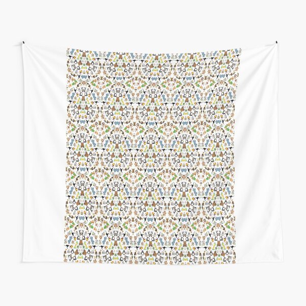 pattern, design, tracery, weave, decoration, motif, marking, ornament, ornamentation, #pattern, #design, #tracery, #weave, #decoration, #motif, #marking, #ornament, #ornamentation Tapestry
