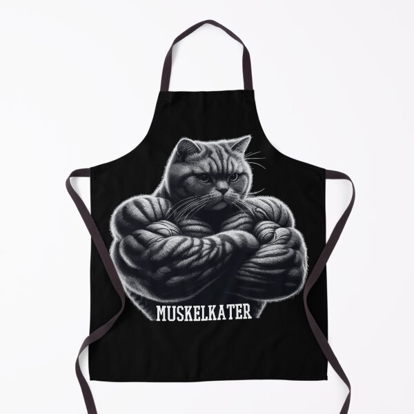 Item preview, sore muscles hangover funny fitness muscles gift designed and sold by Pineapple-Tree.