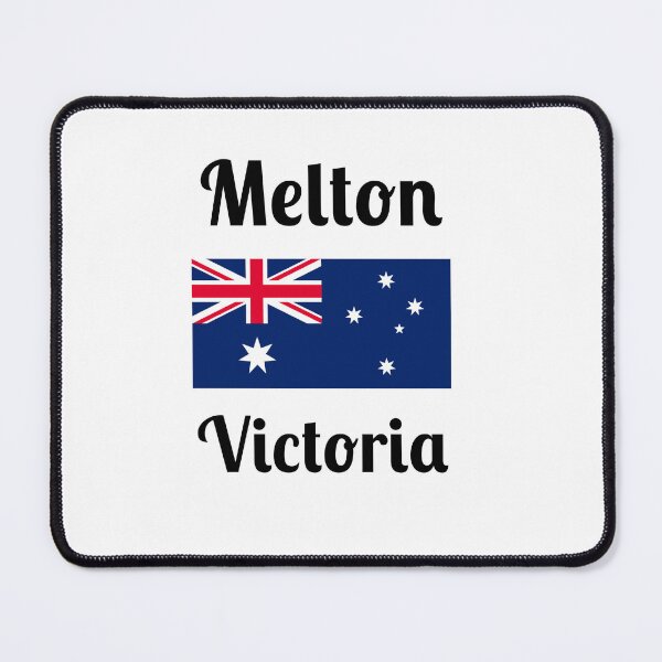 Item preview, Melton Australia (Victoria) - Stylish Prints, designed and sold by Fleetwood1994.