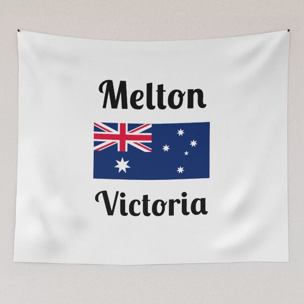 Item preview, Melton Australia (Victoria) - Stylish Prints, designed and sold by Fleetwood1994.