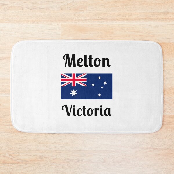 Item preview, Melton Australia (Victoria) - Stylish Prints, designed and sold by Fleetwood1994.