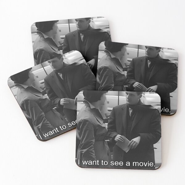 Item preview, I want to see a movie designed and sold by FreshFilms.