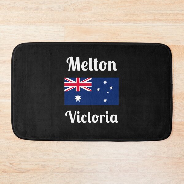 Item preview, Melton Australia (Victoria) - Stylish Prints, designed and sold by Fleetwood1994.
