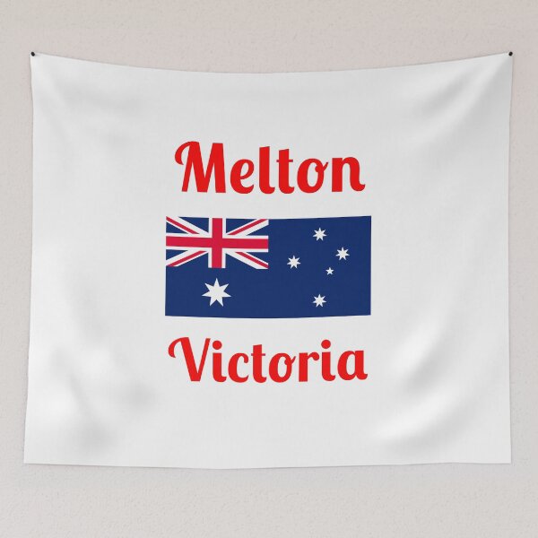 Item preview, Melton Australia (Victoria) - Stylish Prints, designed and sold by Fleetwood1994.