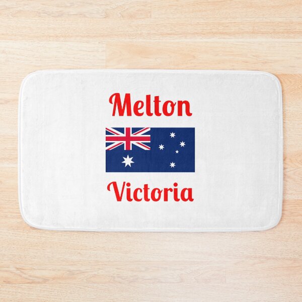 Item preview, Melton Australia (Victoria) - Stylish Prints, designed and sold by Fleetwood1994.