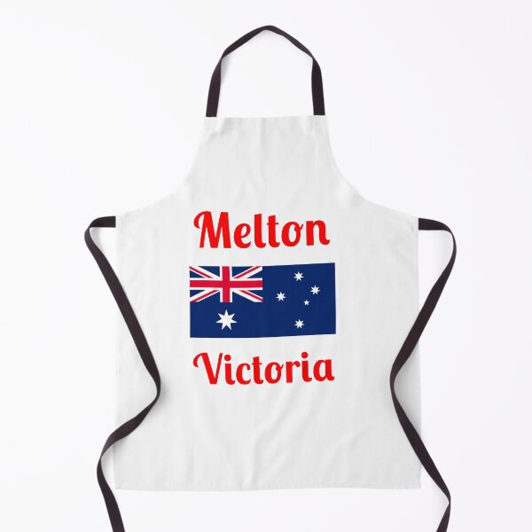 Item preview, Melton Australia (Victoria) - Stylish Prints, designed and sold by Fleetwood1994.