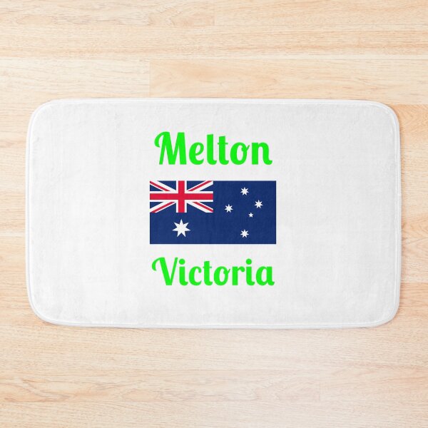 Item preview, Melton Australia (Victoria) - Stylish Prints, designed and sold by Fleetwood1994.