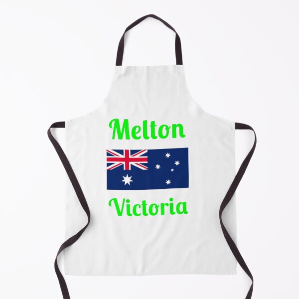 Item preview, Melton Australia (Victoria) - Stylish Prints, designed and sold by Fleetwood1994.
