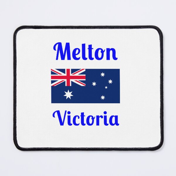 Item preview, Melton Australia (Victoria) - Stylish Prints, designed and sold by Fleetwood1994.
