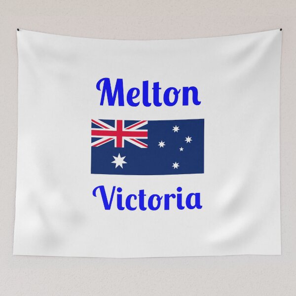 Item preview, Melton Australia (Victoria) - Stylish Prints, designed and sold by Fleetwood1994.