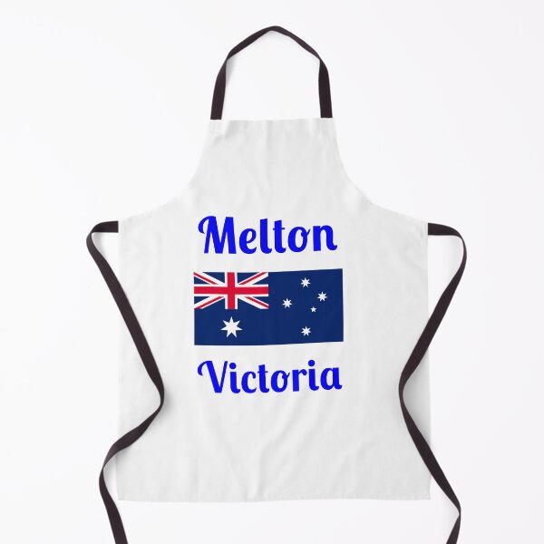 Item preview, Melton Australia (Victoria) - Stylish Prints, designed and sold by Fleetwood1994.