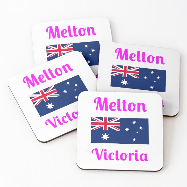 Item preview, Melton Australia (Victoria) - Stylish Prints, designed and sold by Fleetwood1994.
