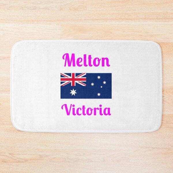 Item preview, Melton Australia (Victoria) - Stylish Prints, designed and sold by Fleetwood1994.