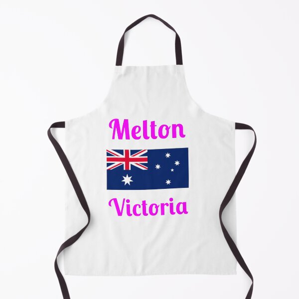 Item preview, Melton Australia (Victoria) - Stylish Prints, designed and sold by Fleetwood1994.