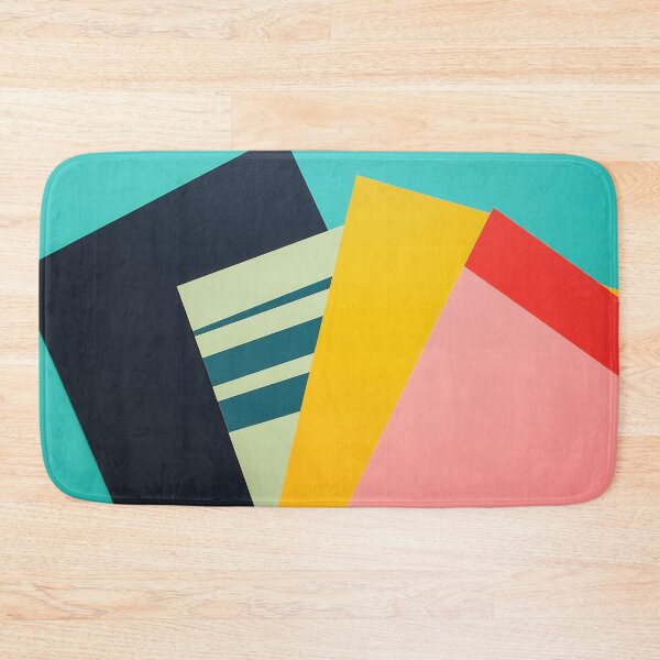 Item preview, Creative colorful paper designed and sold by anytka.