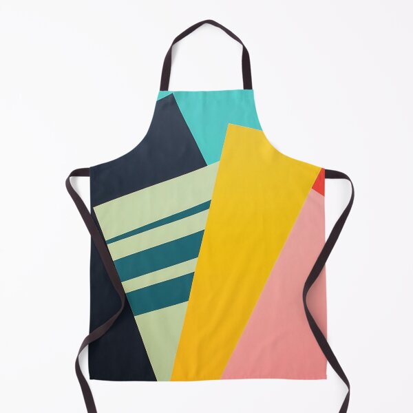 Item preview, Creative colorful paper designed and sold by anytka.