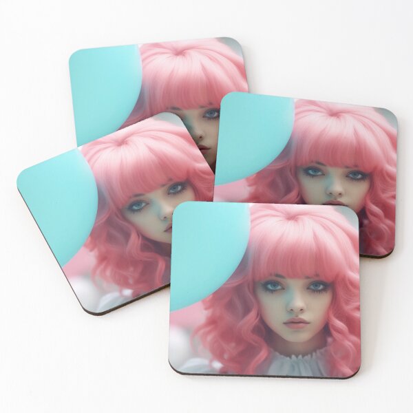 Item preview, Whimsical Daydream with Crimson Balloon designed and sold by anytka.