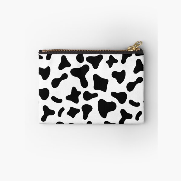 Item preview, Classic Dairy Cow Pattern | Holstein Cow Pattern designed and sold by PatternPen.