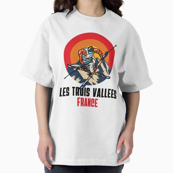 Item preview, les trois vallees designed and sold by sydney-syder.