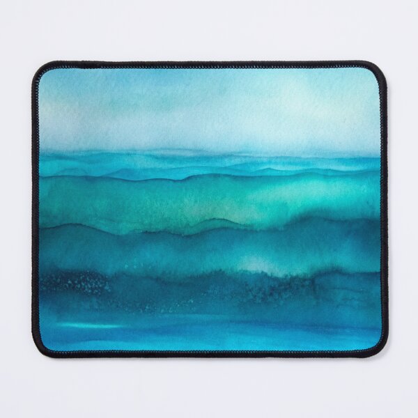 Item preview, Dawn’s Gentle Embrace designed and sold by saied-tantawy.