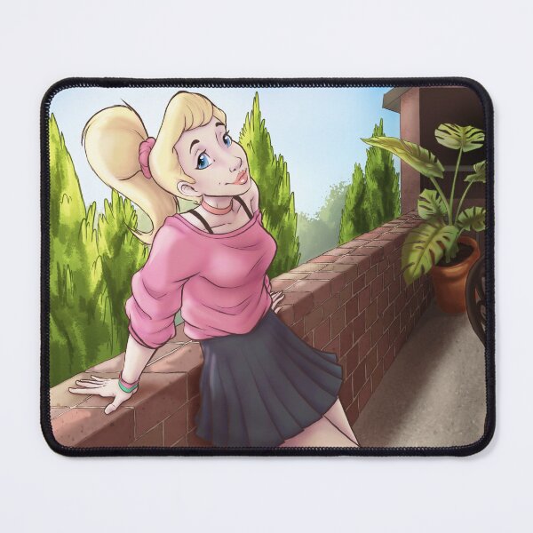 Item preview, First date designed and sold by DevineMoonArt.
