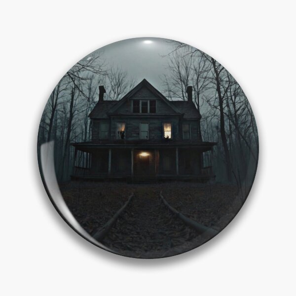 Item preview, Desolate 6 designed and sold by Zeir Shop.