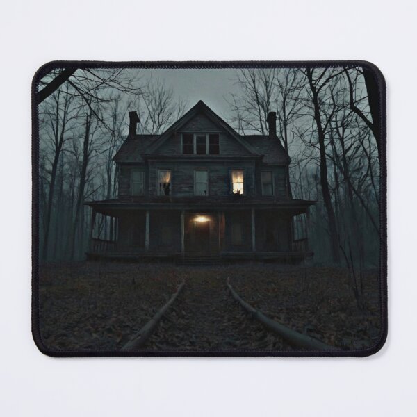 Item preview, Desolate 6 designed and sold by Zeir Shop.