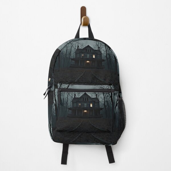 Item preview, Desolate 6 designed and sold by Zeir Shop.