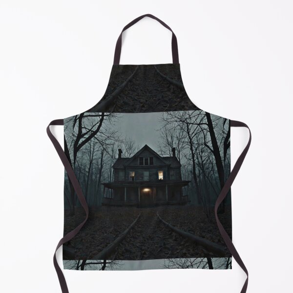Item preview, Desolate 6 designed and sold by Zeir Shop.