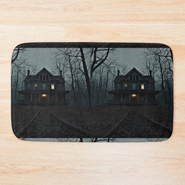 Item preview, Desolate 6 designed and sold by Zeir Shop.