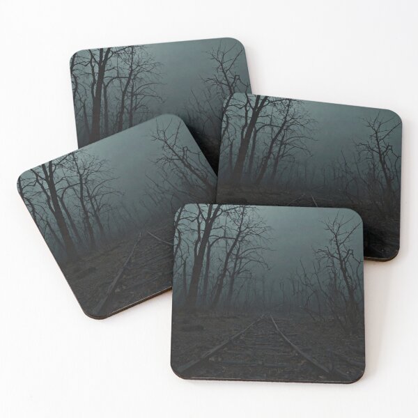 Item preview, Desolate 7 designed and sold by Zeir Shop.