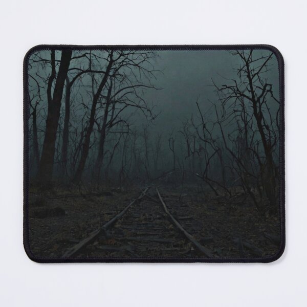 Item preview, Desolate 7 designed and sold by Zeir Shop.