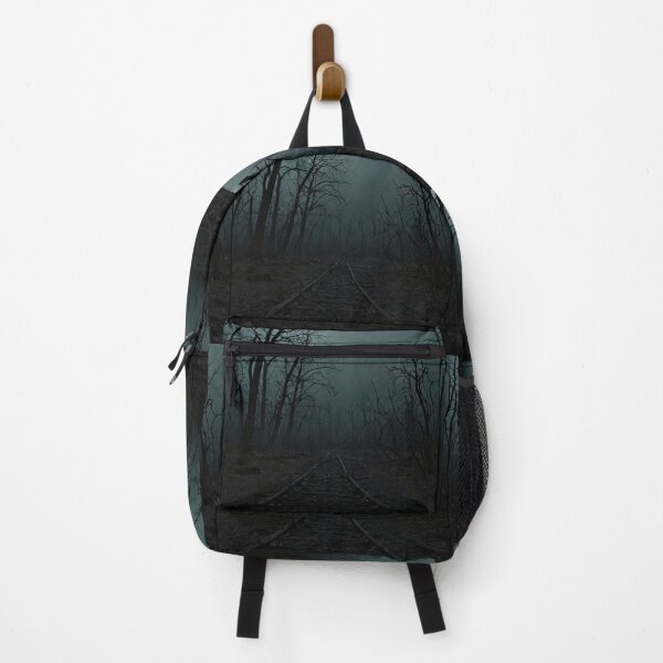 Item preview, Desolate 7 designed and sold by Zeir Shop.