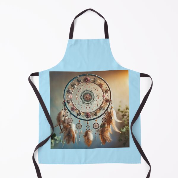 Item preview, Dreamcatcher designed and sold by GlassPenny.