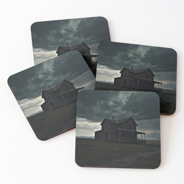 Item preview, Desolate 8 designed and sold by Zeir Shop.